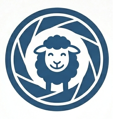 Peter Trial 22-02-26